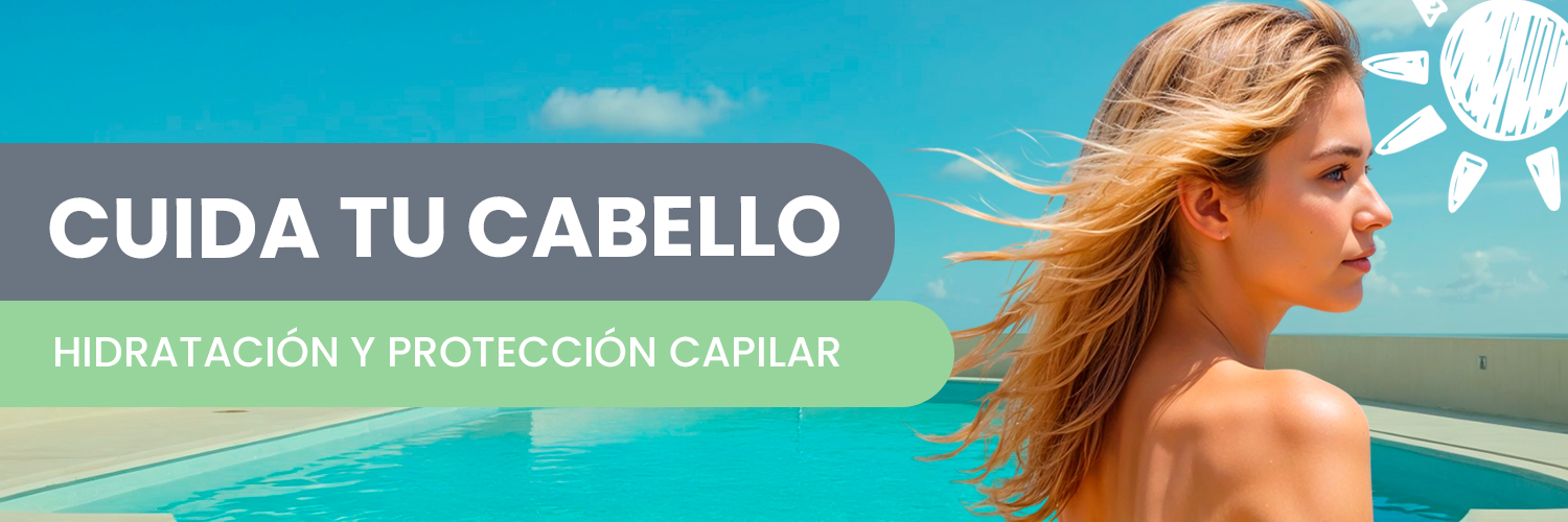 1500x500 - Daño solar en el cabello hidratación y protección capilar