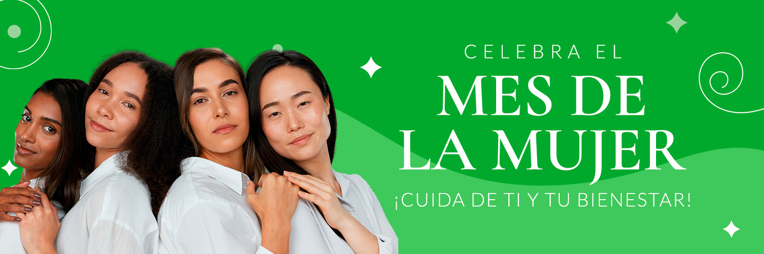 slide-email slide-email